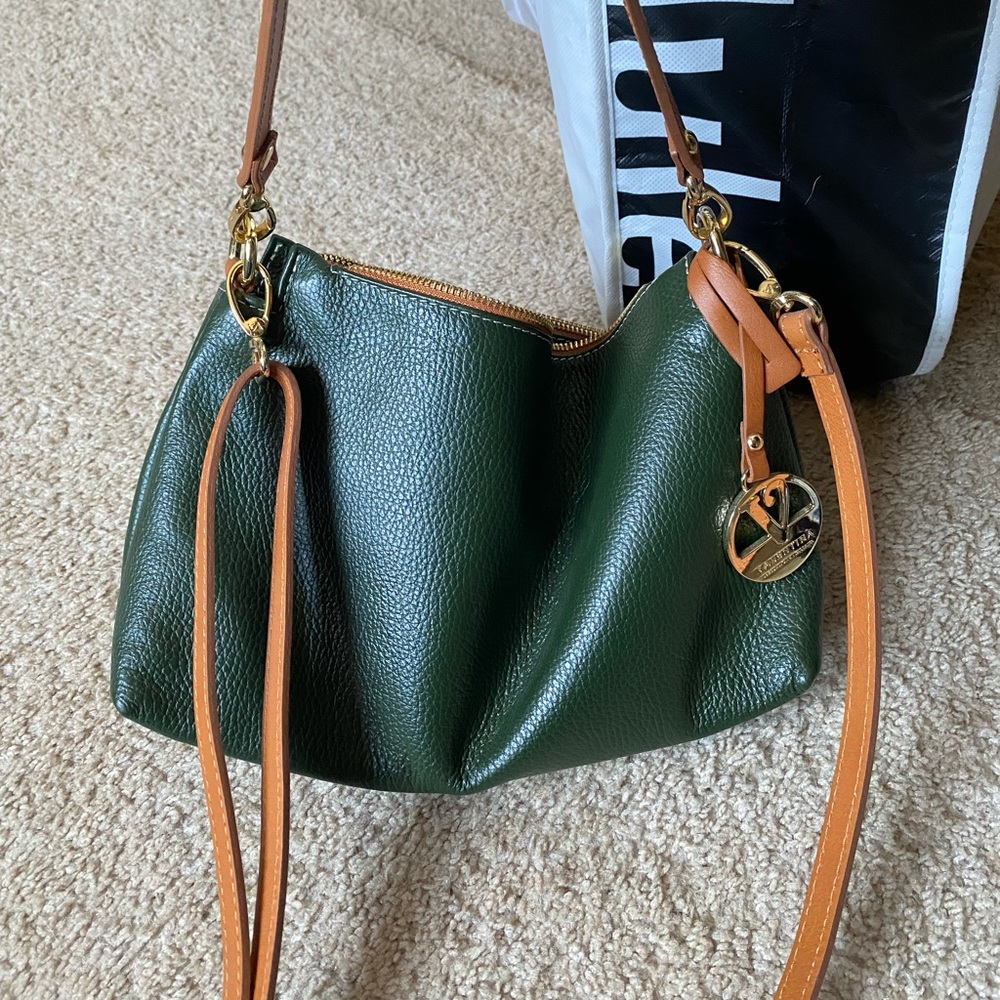 Valentina Purse